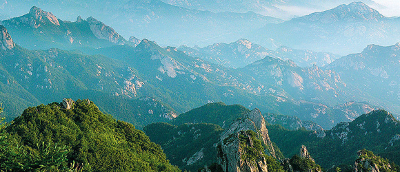 image-558051-Kunlun_Mountain.w640.png